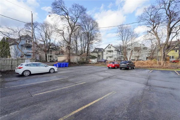 $1,150,000 | 41-45 Cornell Street, Unit 41, Rochester, NY 14607