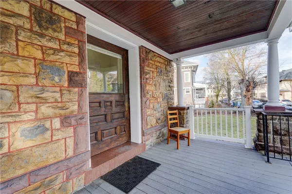 $1,150,000 | 41-45 Cornell Street, Unit 41, Rochester, NY 14607