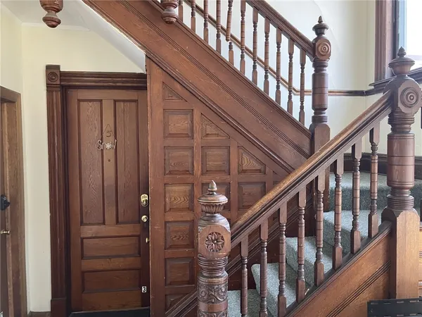 $1,150,000 | 41-45 Cornell Street, Unit 41, Rochester, NY 14607