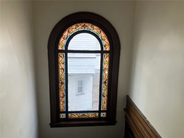 $1,150,000 | 41-45 Cornell Street, Unit 41, Rochester, NY 14607