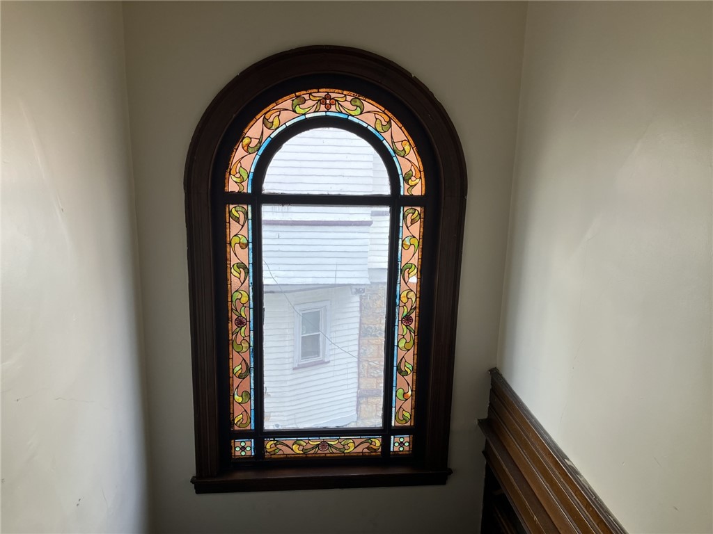 41-45 Cornell Street, Unit 41 Rochester, NY 14607 - Photo 8 of 20