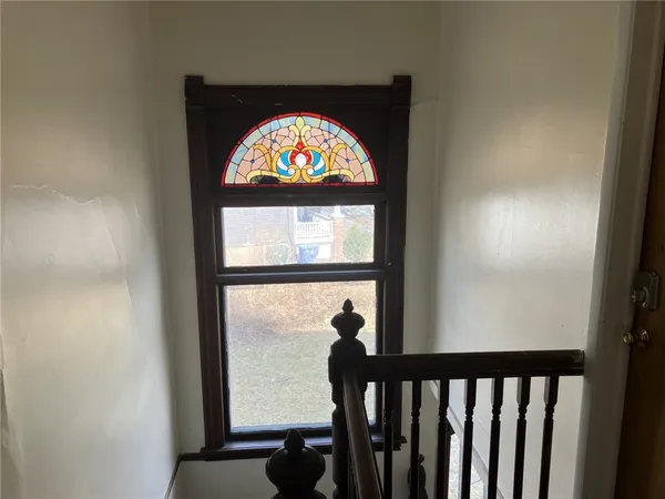 $1,150,000 | 41-45 Cornell Street, Unit 41, Rochester, NY 14607