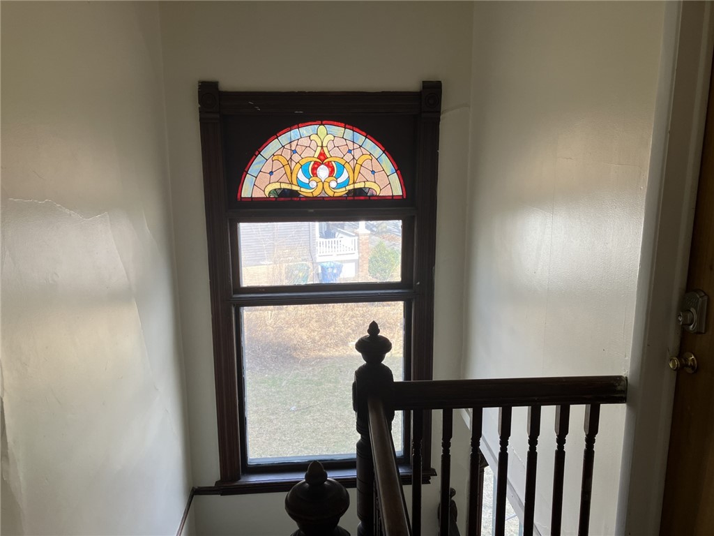 41-45 Cornell Street, Unit 41 Rochester, NY 14607 - Photo 9 of 20