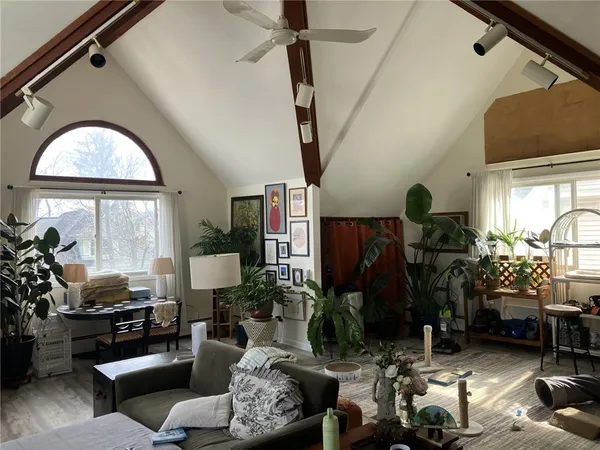 $1,150,000 | 41-45 Cornell Street, Unit 41, Rochester, NY 14607