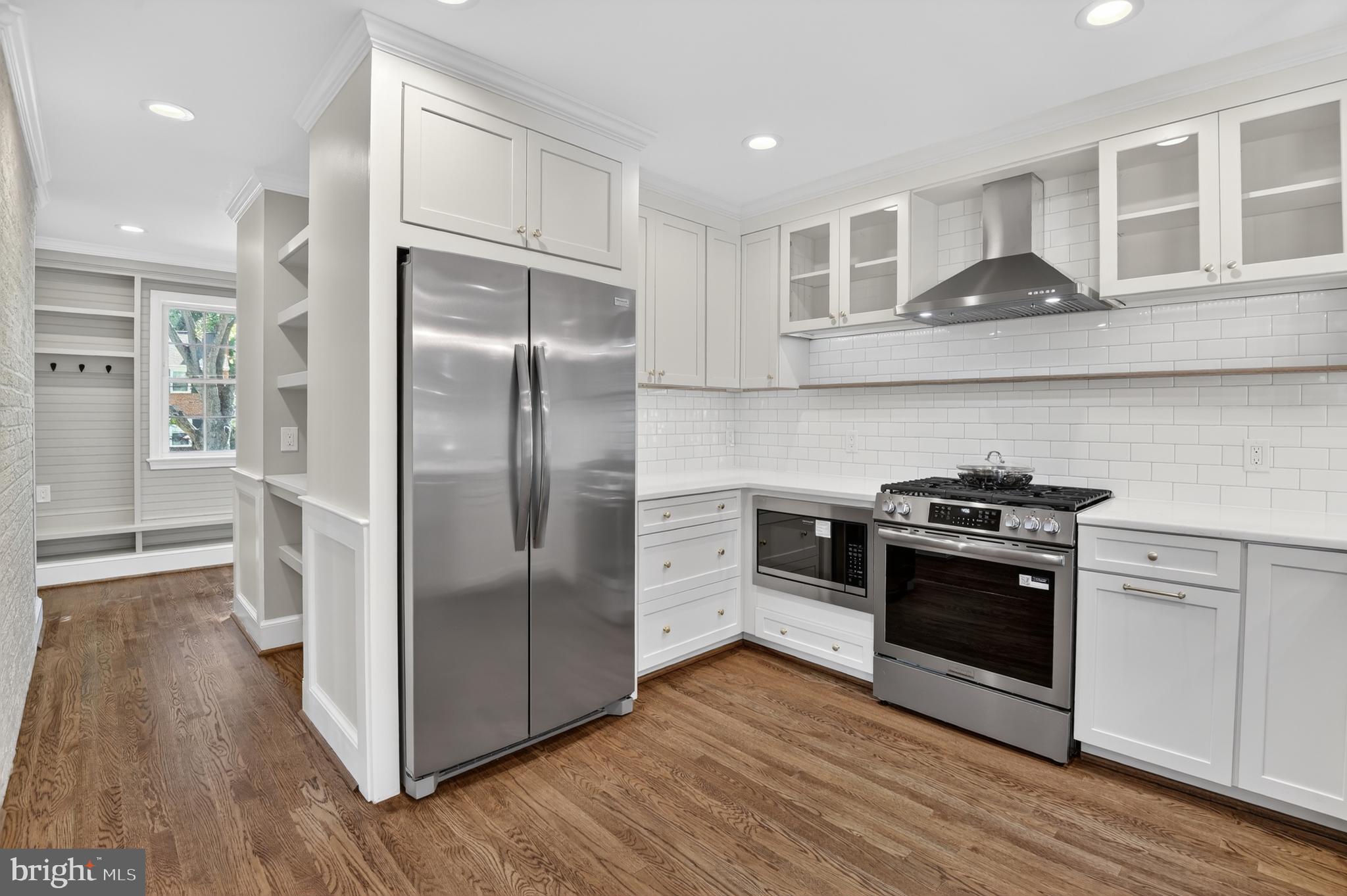 10104 Big Rock Road Silver Spring, MD 20901 - Photo 30 of 64