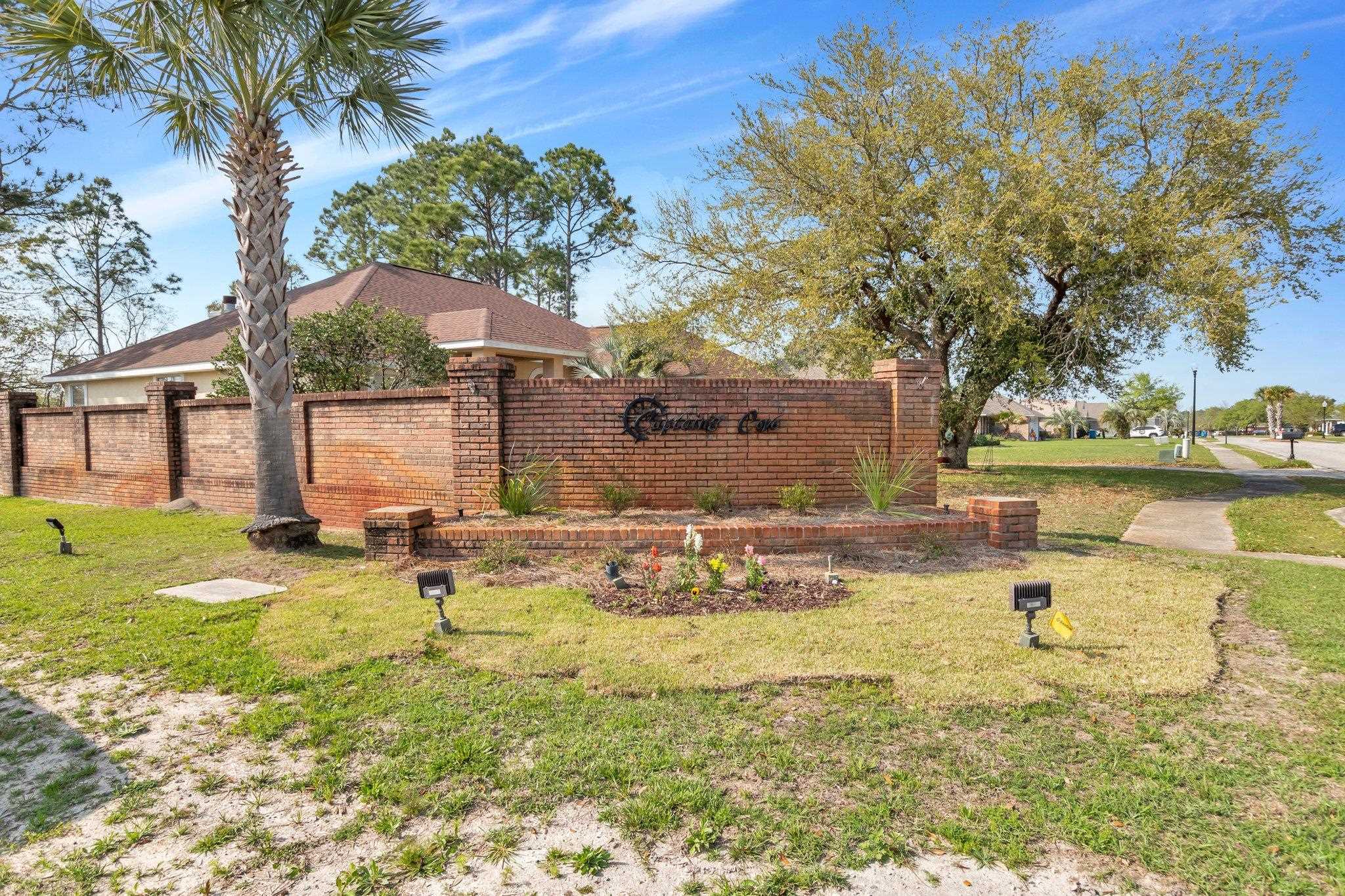 4617 Spinnaker Way Orange Beach, AL 36561 - Photo 17 of 36