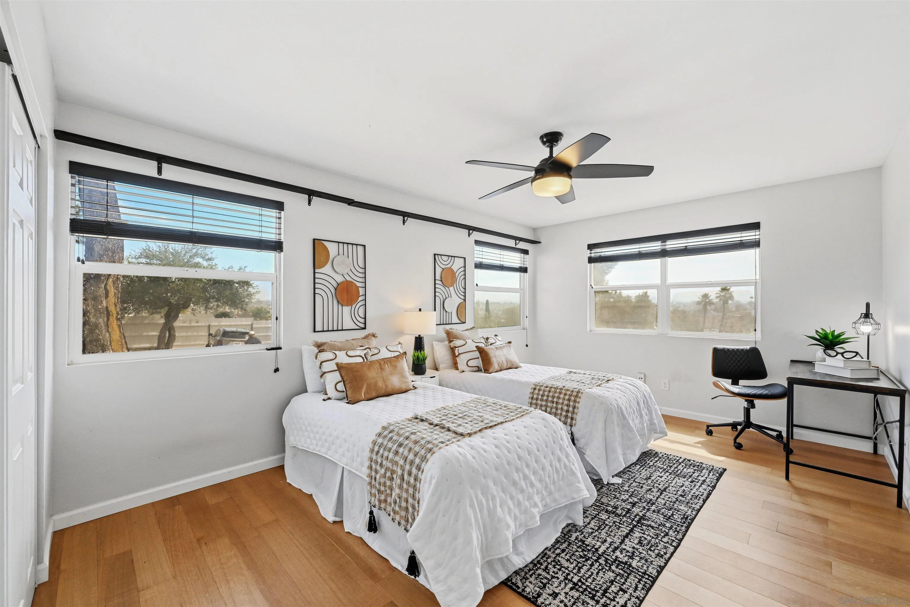 285 Ritchey Street San Diego, CA 92114 - Photo 17 of 34