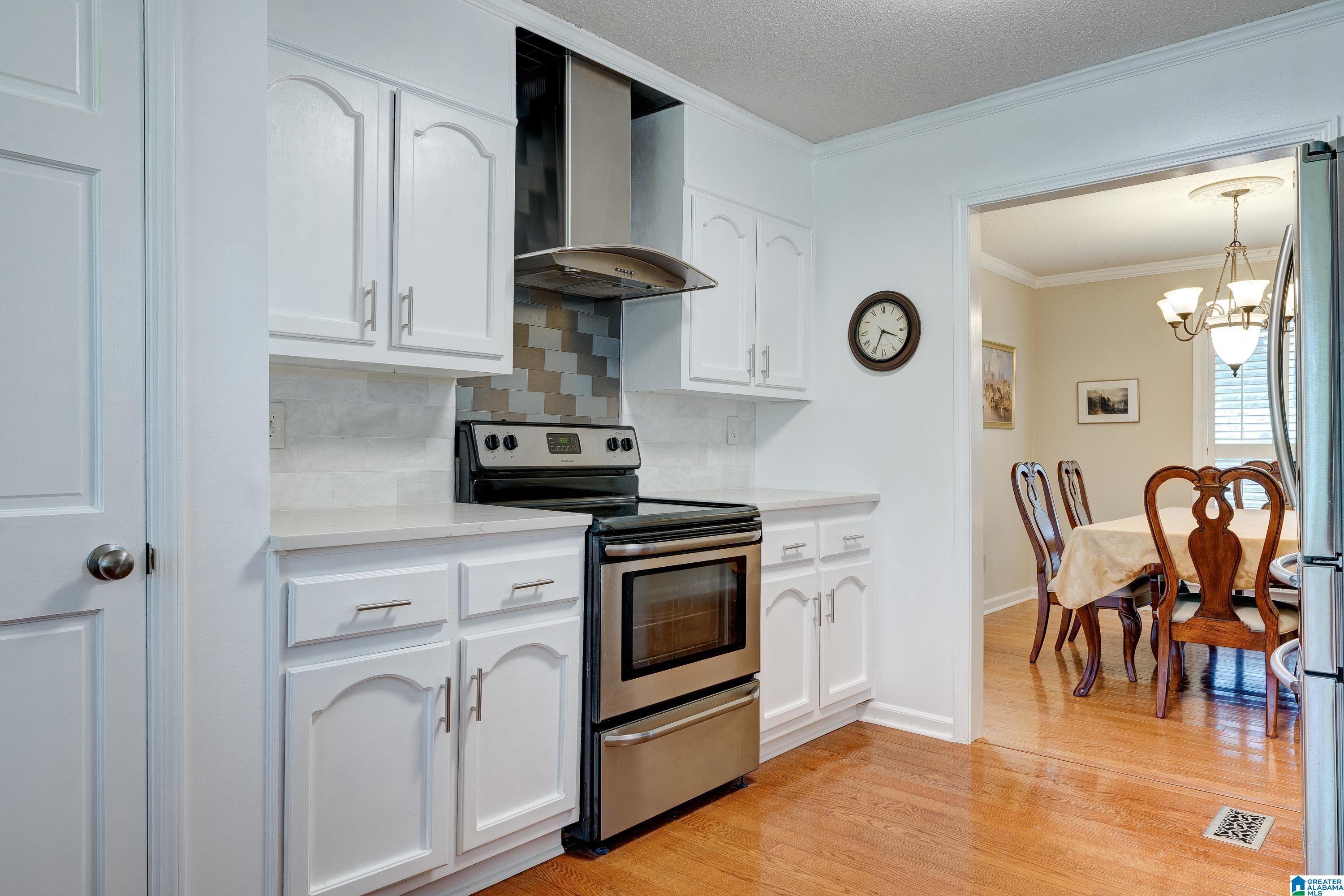 733 Rockbridge Road Birmingham, AL 35216 - Photo 14 of 35