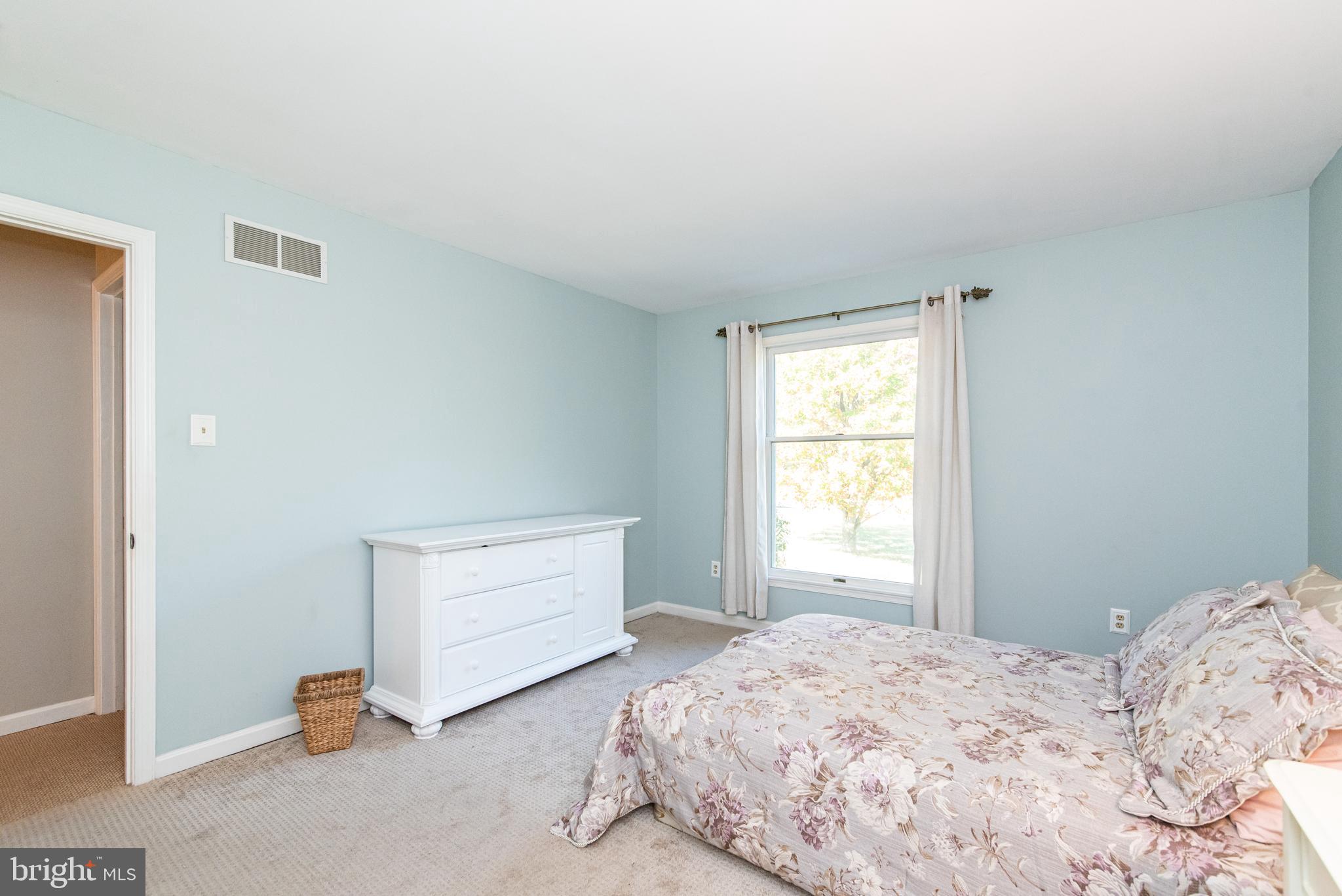 3850 Davis Corner Road Street, MD 21154 - Photo 24 of 57 Master Suite