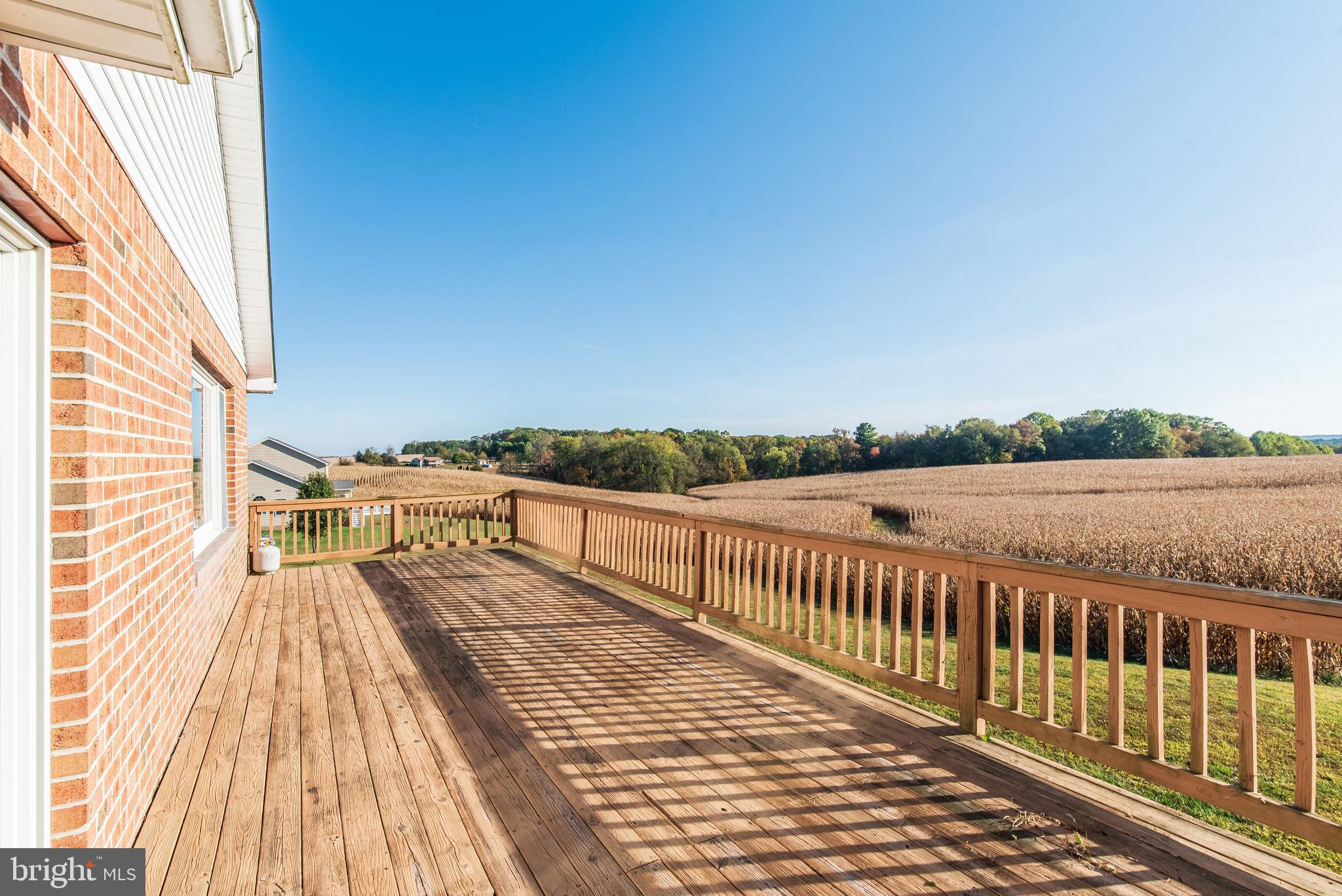 3850 Davis Corner Road Street, MD 21154 - Photo 52 of 57 Amazing Views