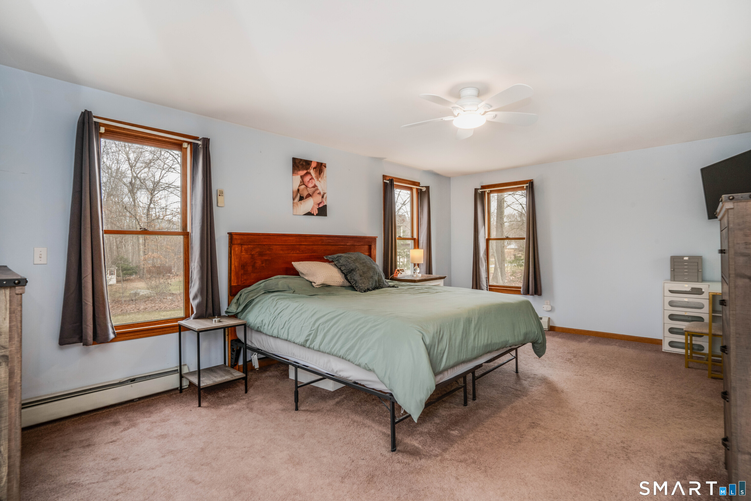 157 Highland Road Mansfield, CT 06250 - Photo 14 of 32