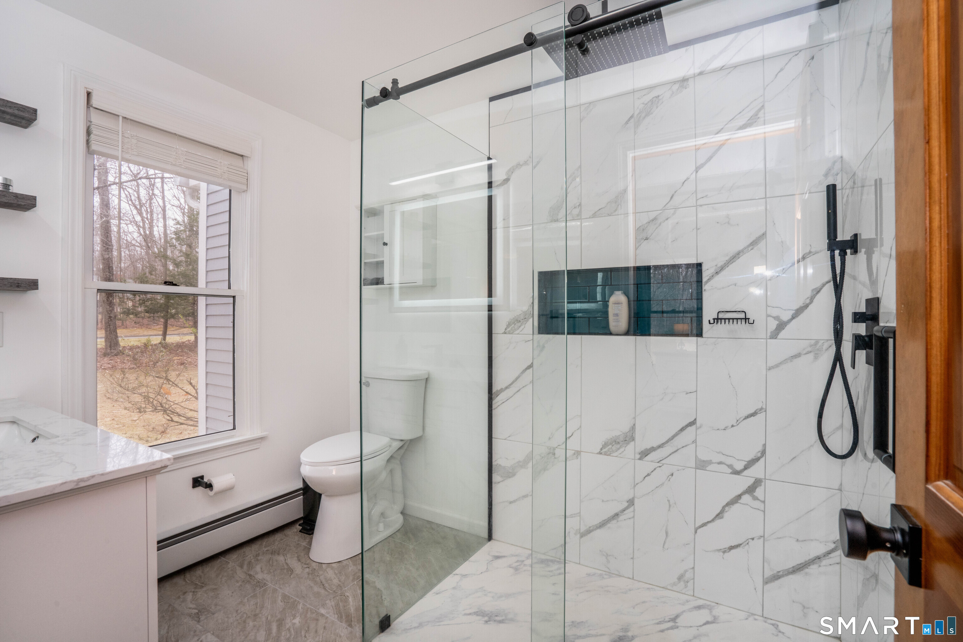 157 Highland Road Mansfield, CT 06250 - Photo 15 of 32