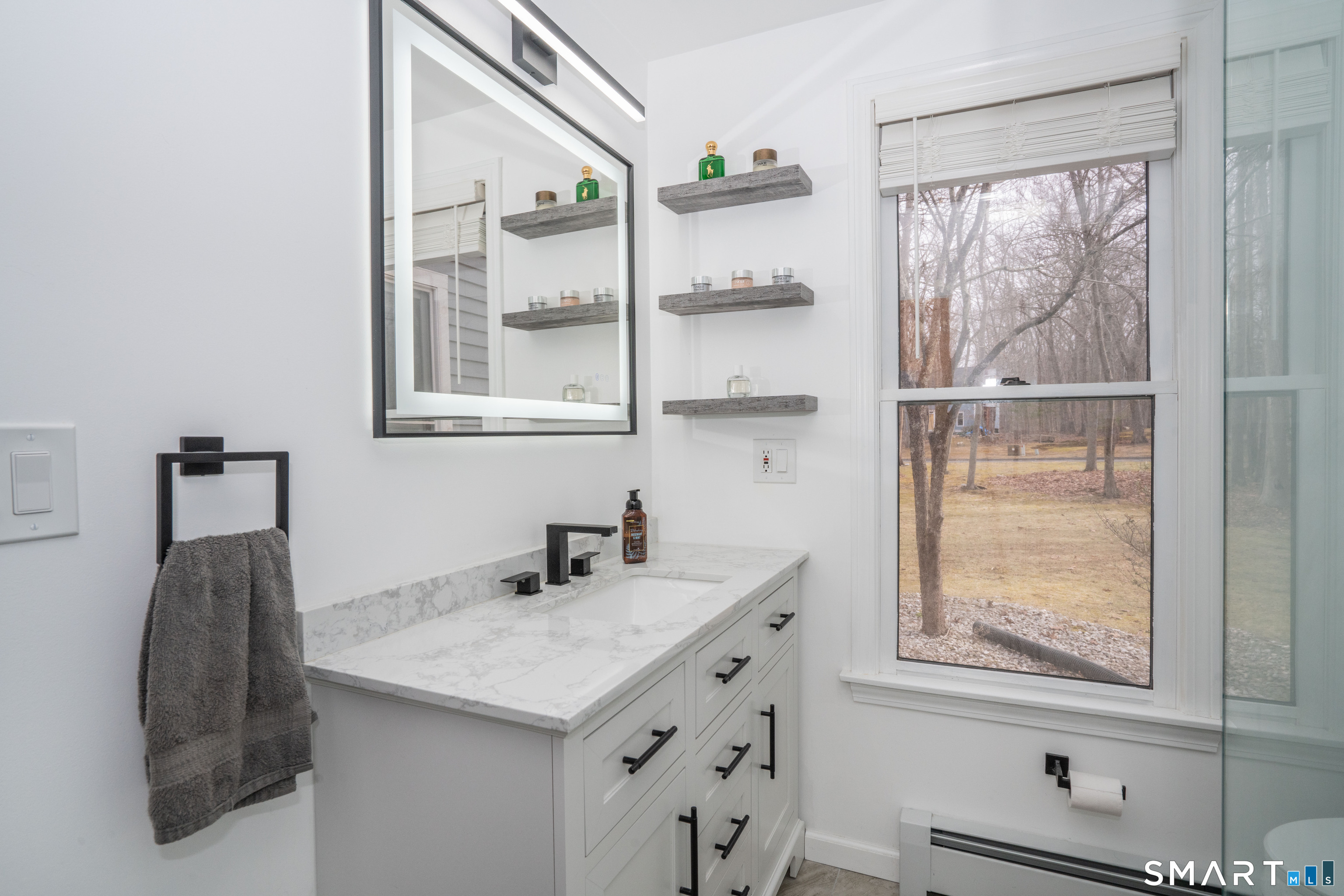 157 Highland Road Mansfield, CT 06250 - Photo 16 of 32