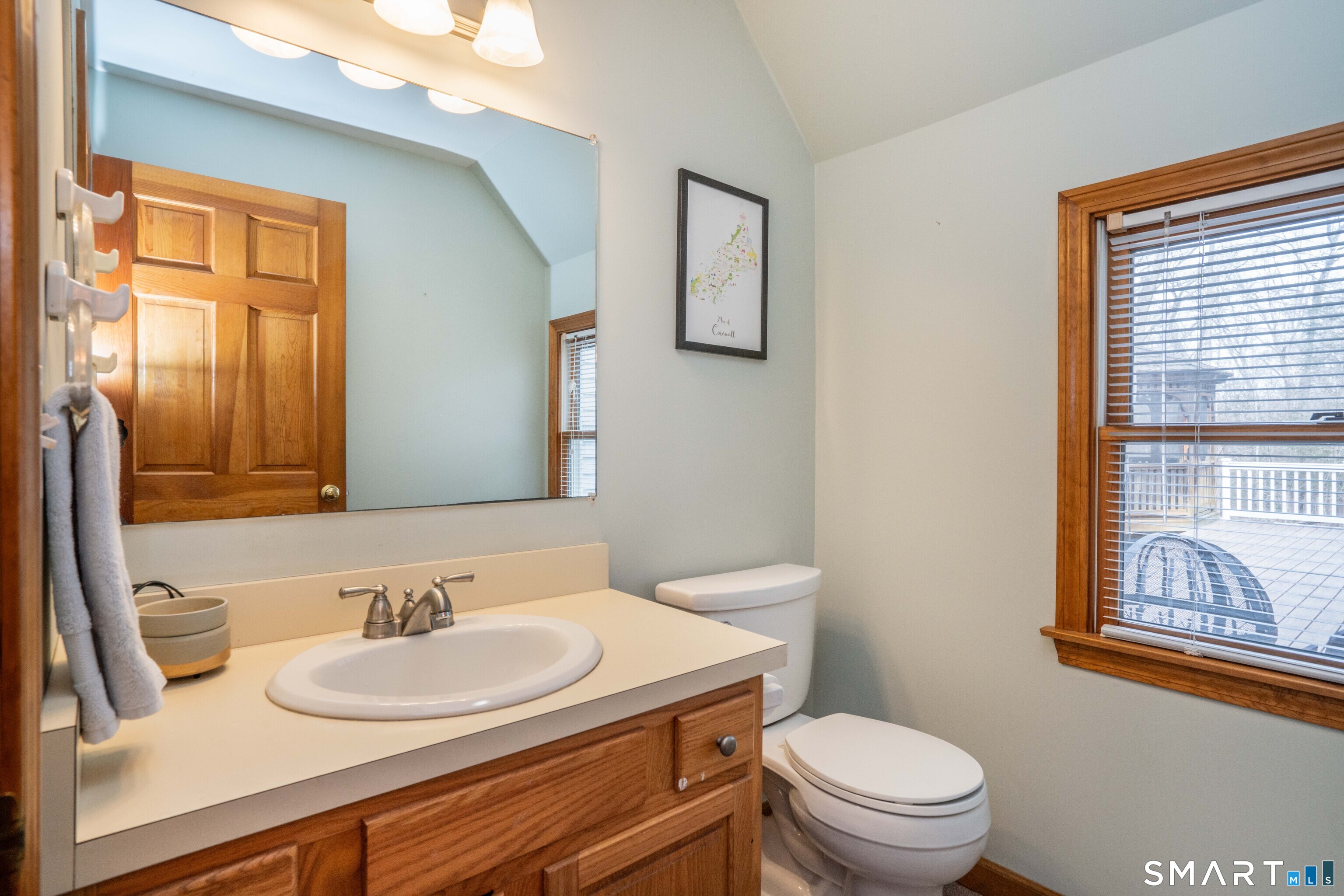 157 Highland Road Mansfield, CT 06250 - Photo 20 of 32