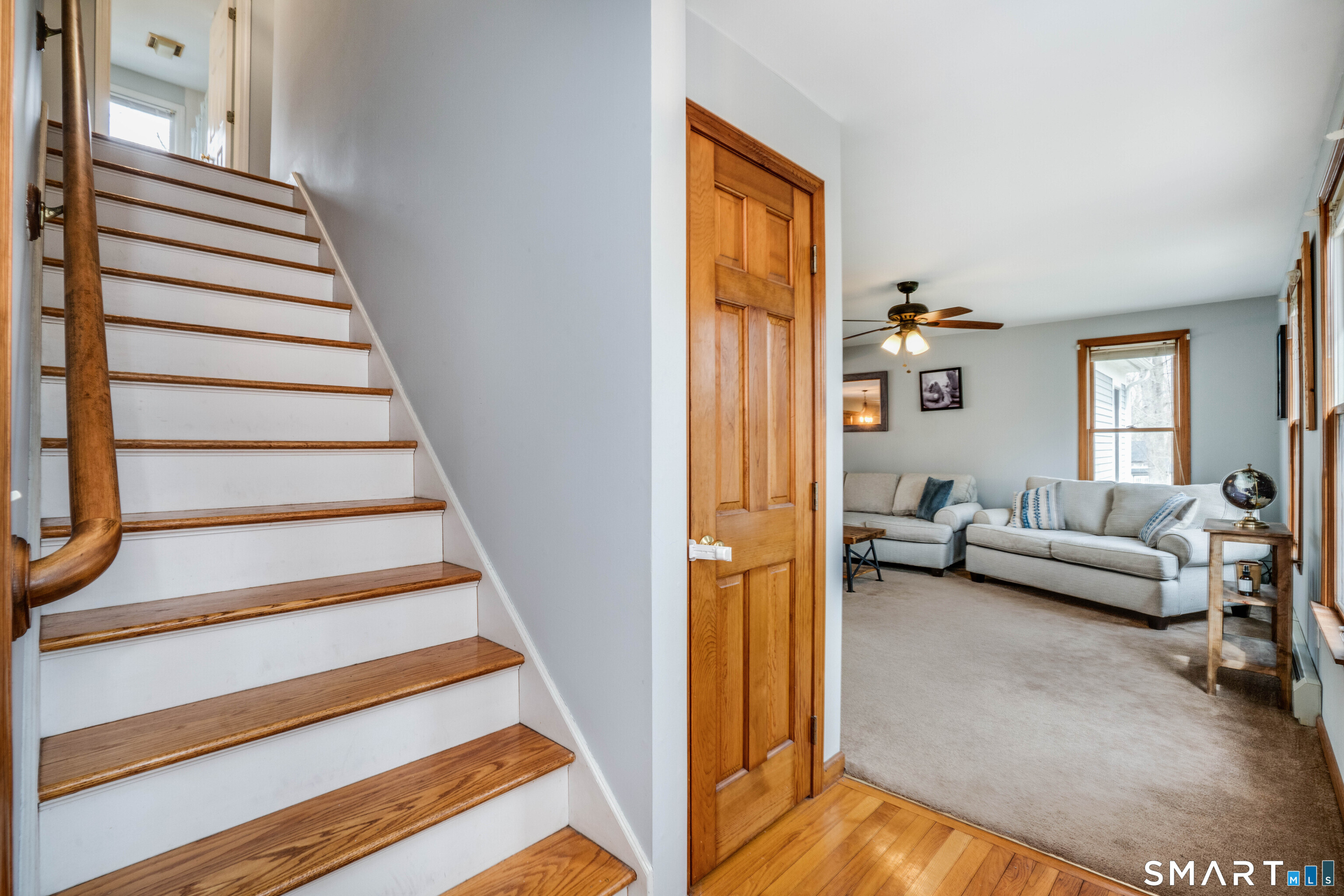 157 Highland Road Mansfield, CT 06250 - Photo 21 of 32