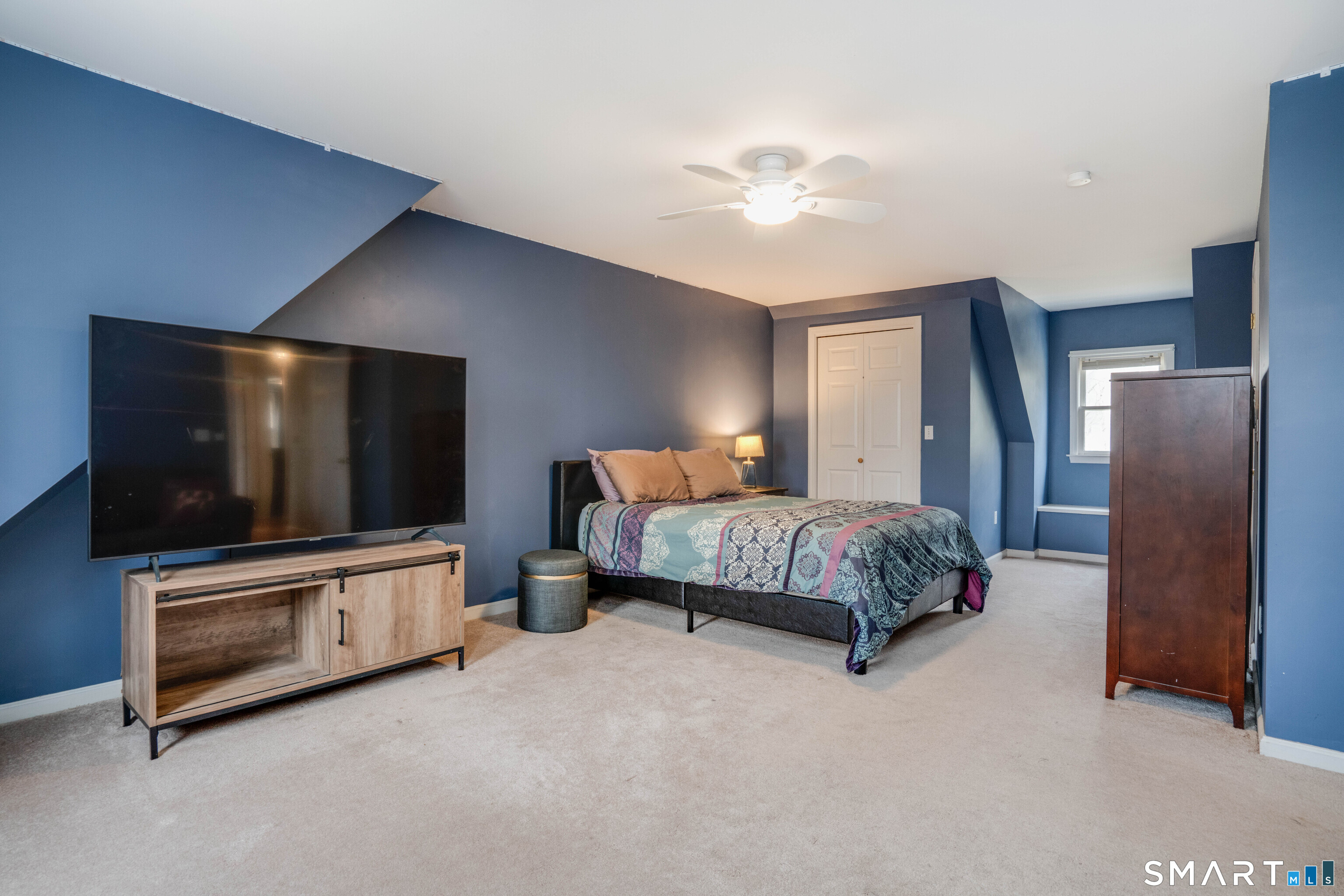 157 Highland Road Mansfield, CT 06250 - Photo 22 of 32