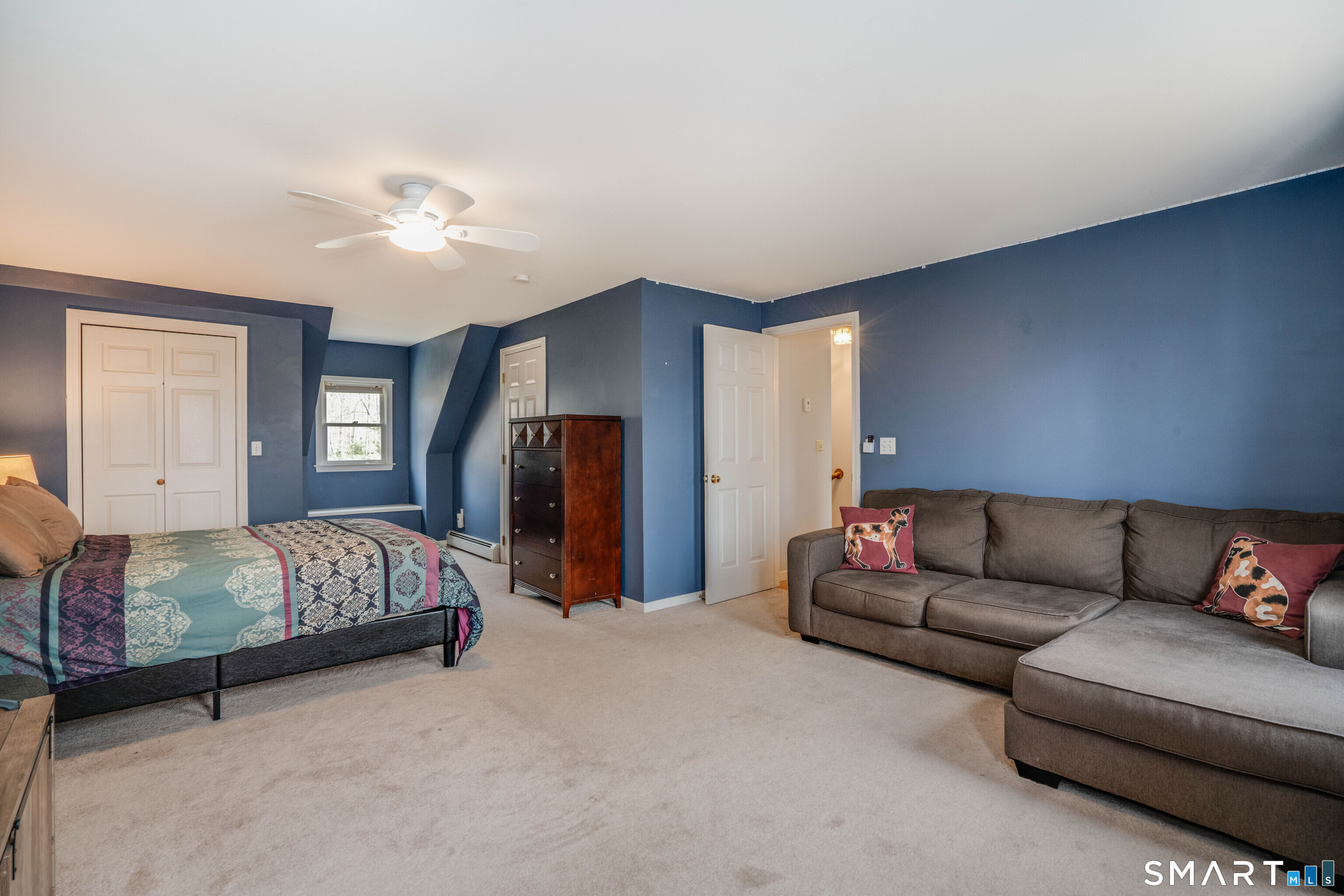 157 Highland Road Mansfield, CT 06250 - Photo 23 of 32