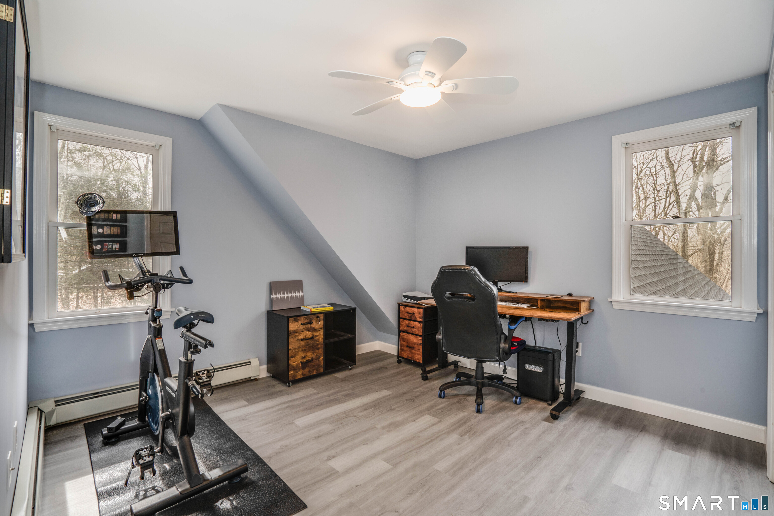 157 Highland Road Mansfield, CT 06250 - Photo 25 of 32