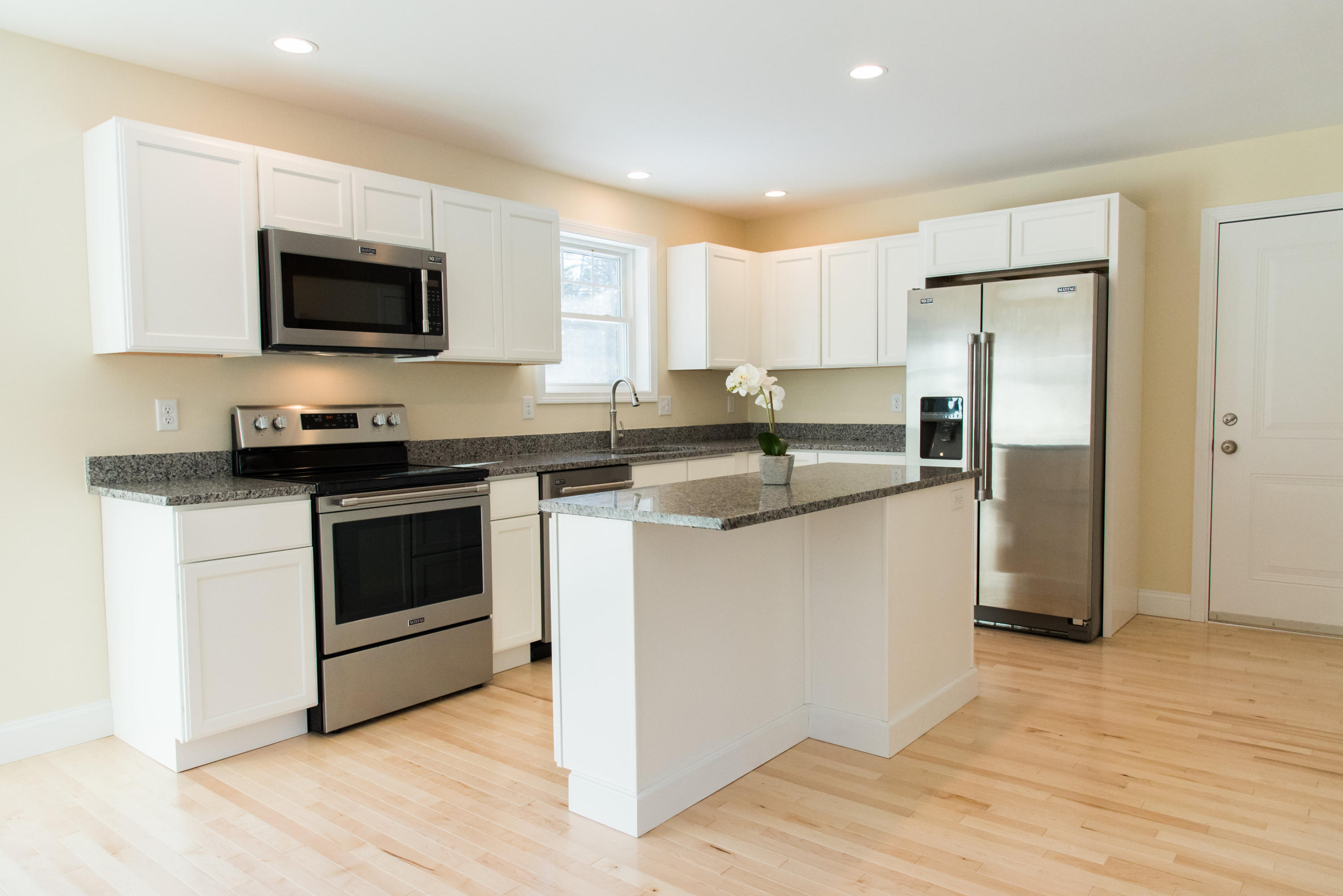 45 Madison Way Gorham, ME 04038 - Photo 12 of 54 45 Madison Way-0086