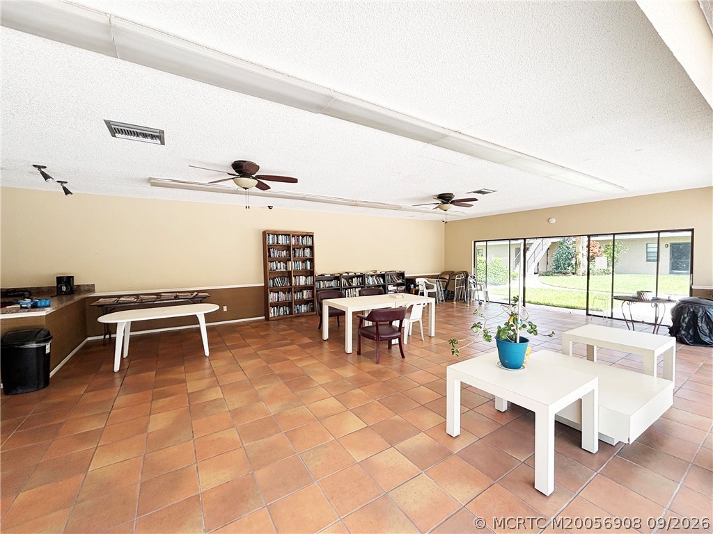 1041 Southeast Monterey Road, Unit 215 Stuart, FL 34994 - Photo 15 of 17 Gallery Image 15