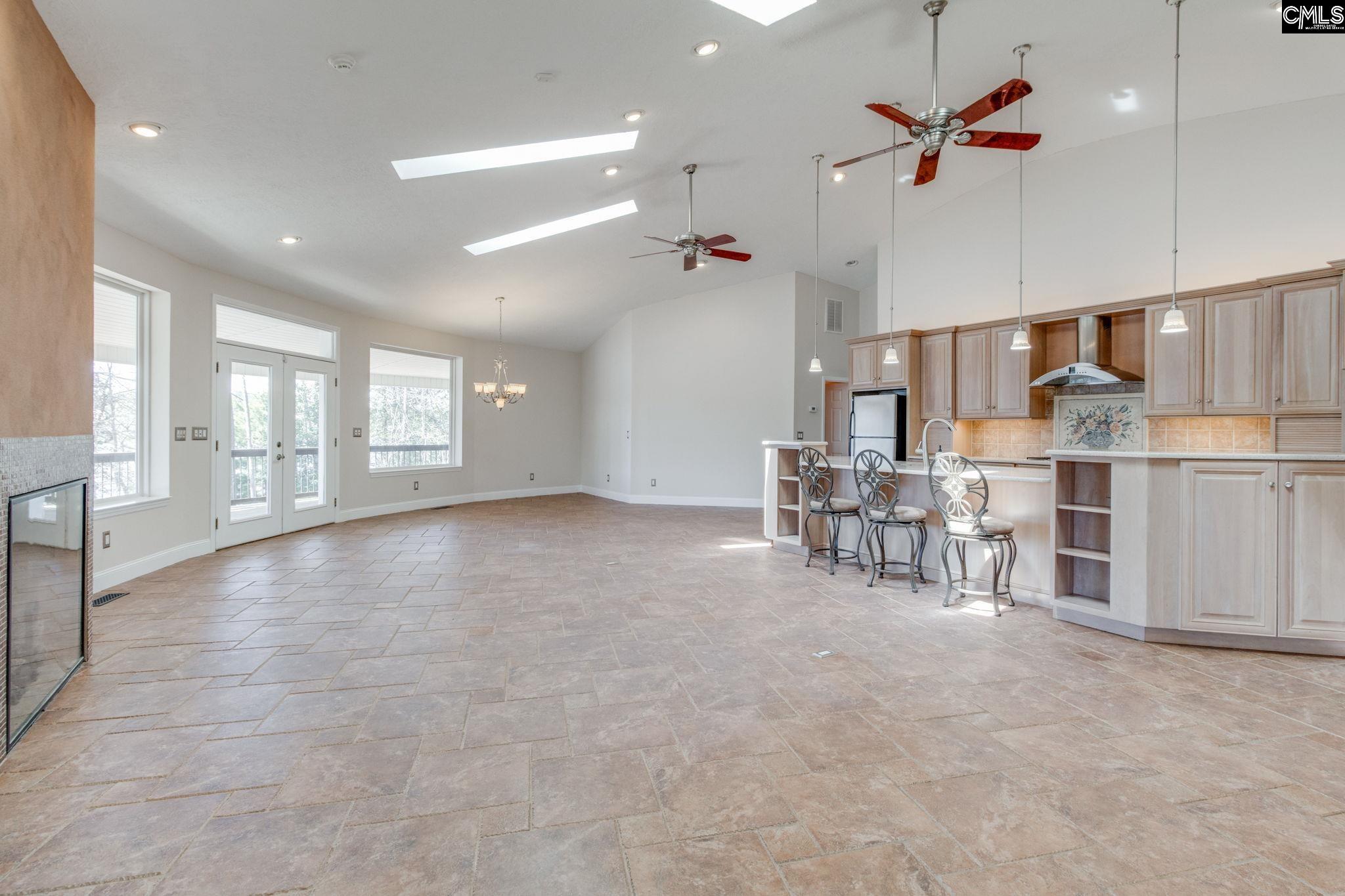 444 Maple Knoll Road Prosperity, SC 29127 - Photo 11 of 68