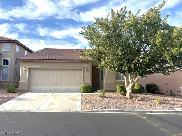 $1,950 | 9854 Ridge Hill Avenue, Las Vegas, NV 89147