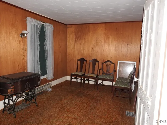 $299,900 | 8227 Freeman Road, Boonville, NY 13309