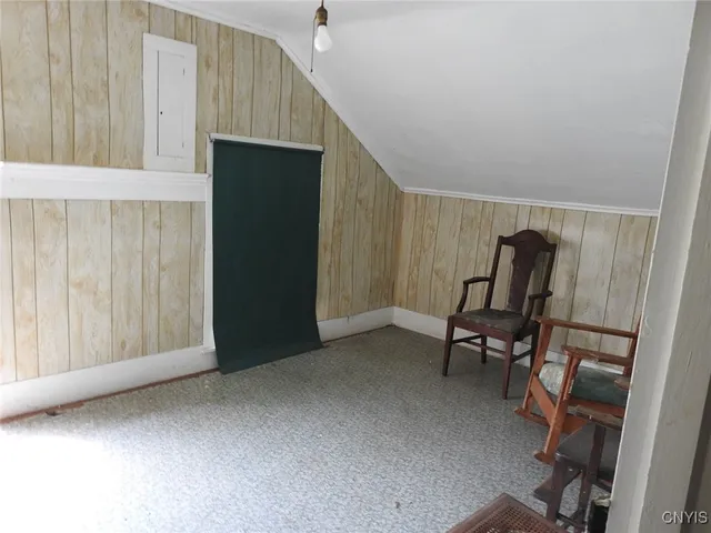 $299,900 | 8227 Freeman Road, Boonville, NY 13309