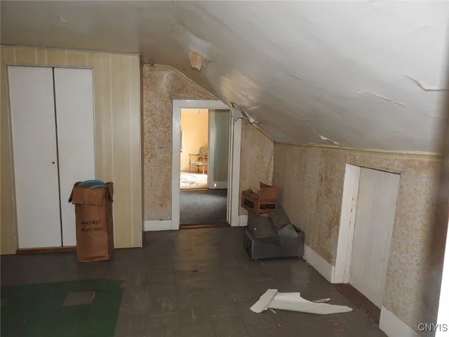 $299,900 | 8227 Freeman Road, Boonville, NY 13309