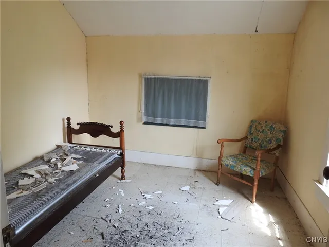 $299,900 | 8227 Freeman Road, Boonville, NY 13309