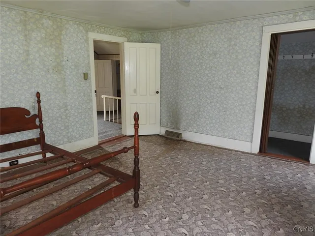 $299,900 | 8227 Freeman Road, Boonville, NY 13309