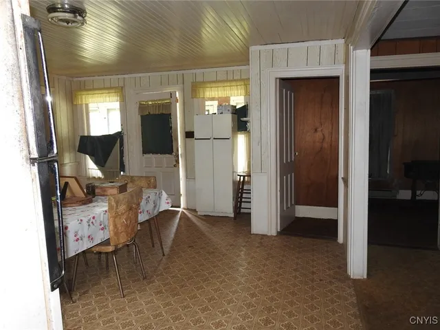 $299,900 | 8227 Freeman Road, Boonville, NY 13309