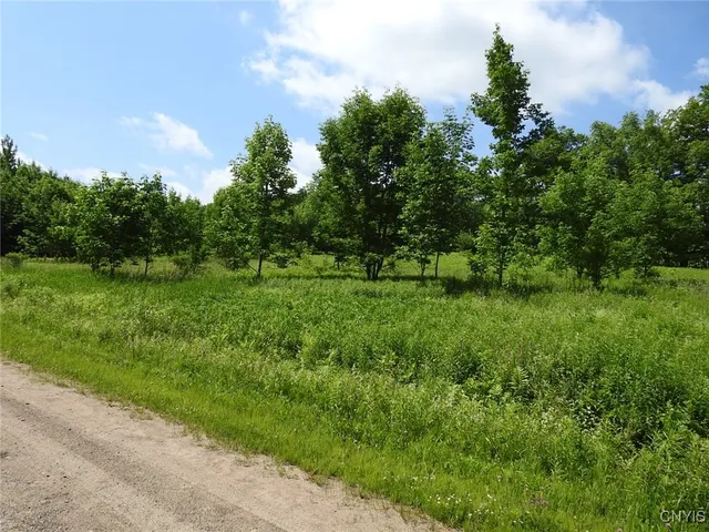 $299,900 | 8227 Freeman Road, Boonville, NY 13309