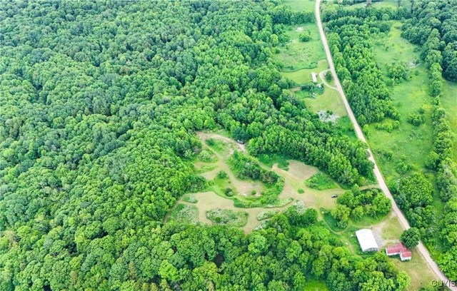 $299,900 | 8227 Freeman Road, Boonville, NY 13309