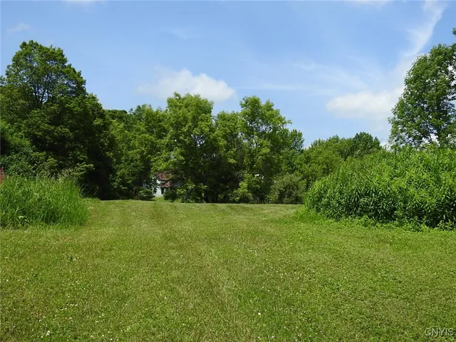 $299,900 | 8227 Freeman Road, Boonville, NY 13309