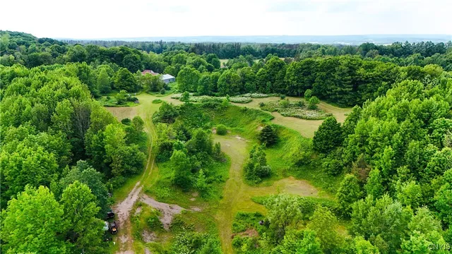 $299,900 | 8227 Freeman Road, Boonville, NY 13309