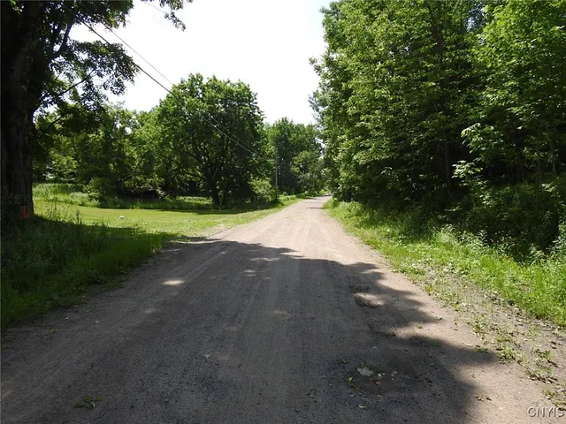 $299,900 | 8227 Freeman Road, Boonville, NY 13309