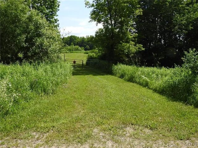 $299,900 | 8227 Freeman Road, Boonville, NY 13309