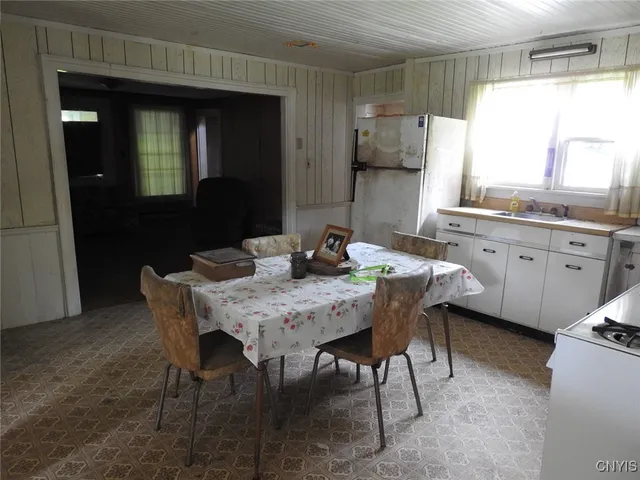 $299,900 | 8227 Freeman Road, Boonville, NY 13309