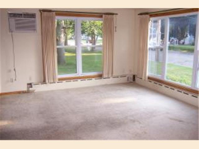 1507 16th Street Southwest Austin, MN 55912 - Photo 4 of 9 Gallery Image 4