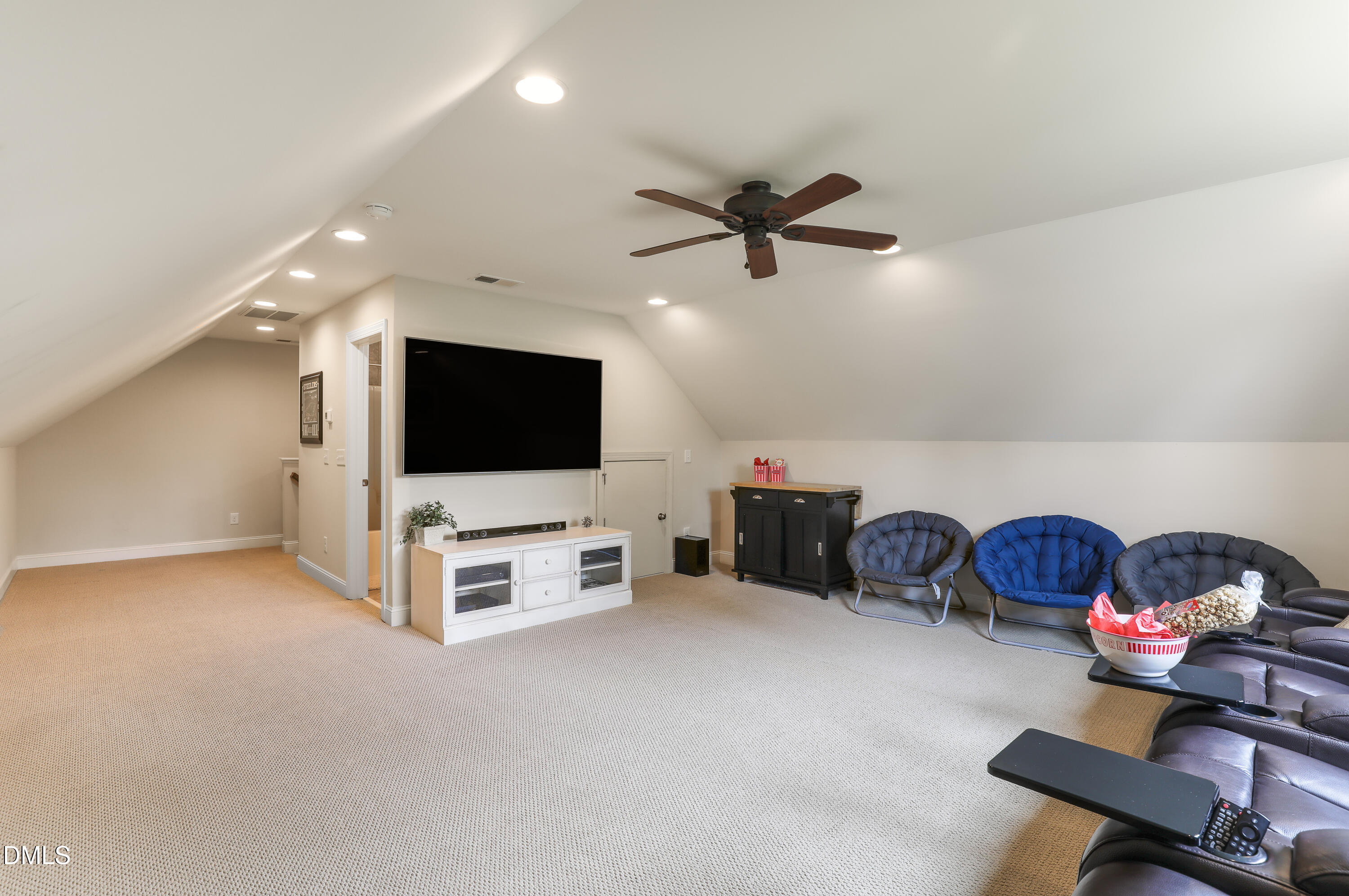 225 Brook Manor Court Cary, NC 27513 - Photo 33 of 41