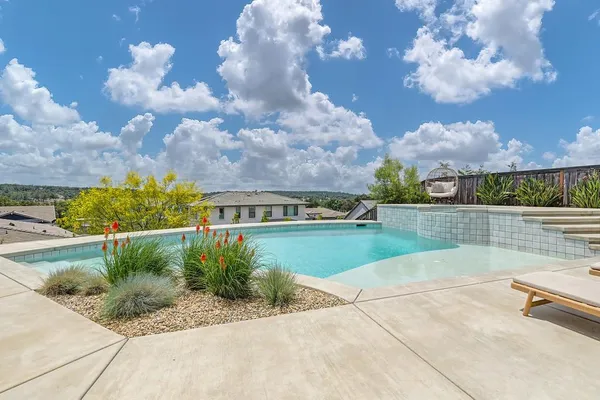 $1,300,000 | 200 Pryor Drive, Rescue, CA 95672
