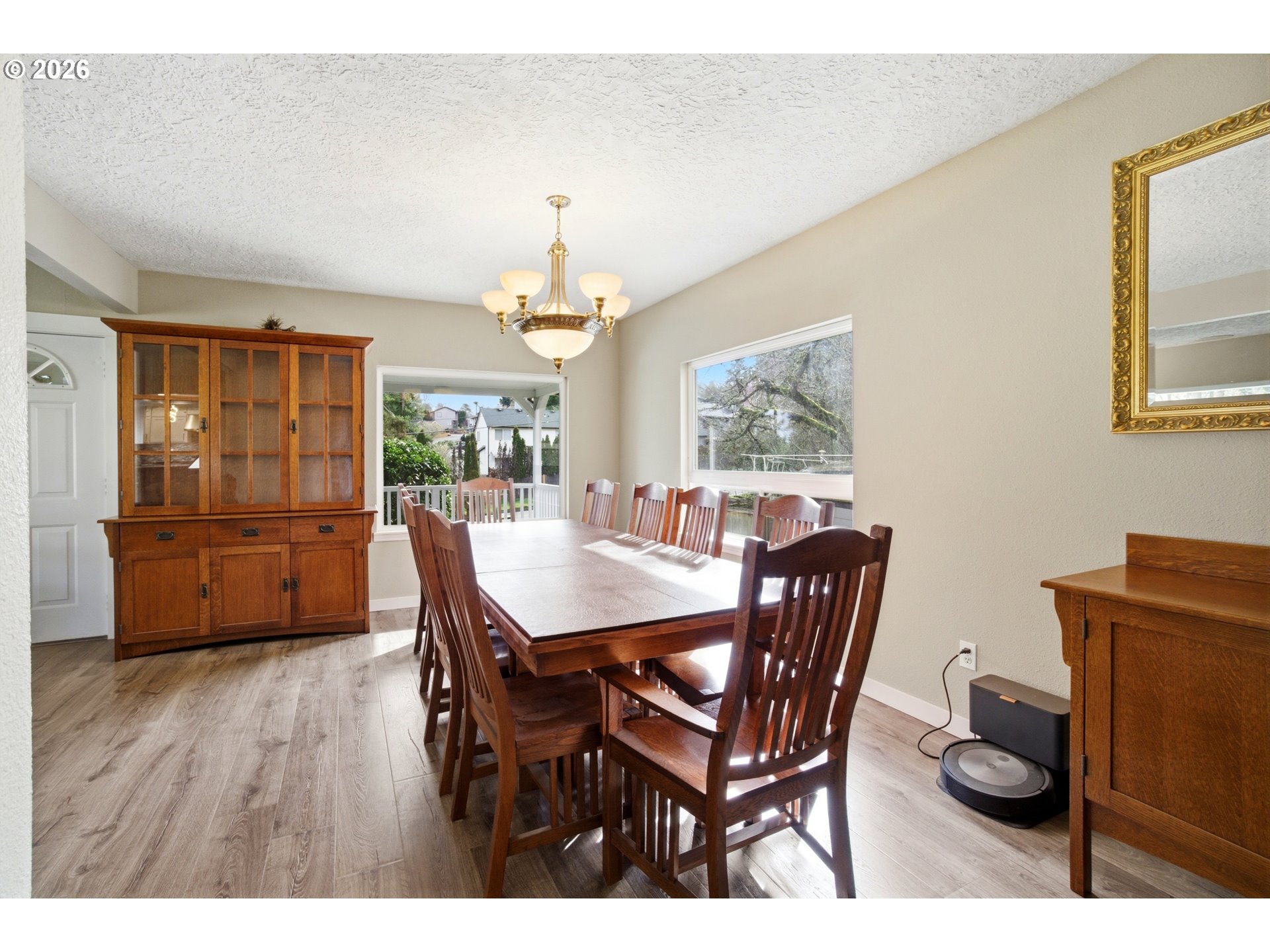 7375 Southwest 185th Avenue Beaverton, OR 97007 - Photo 11 of 46