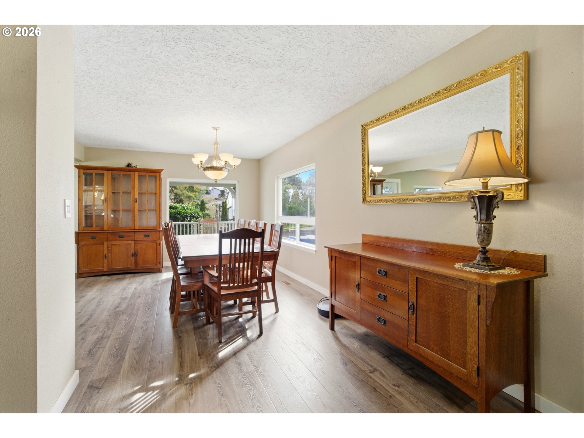 7375 Southwest 185th Avenue Beaverton, OR 97007 - Photo 12 of 46