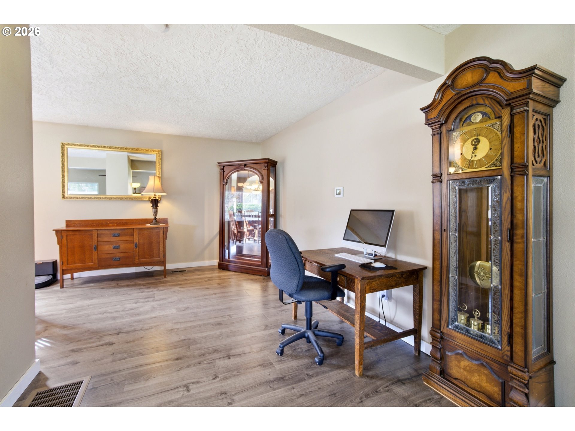 7375 Southwest 185th Avenue Beaverton, OR 97007 - Photo 13 of 46