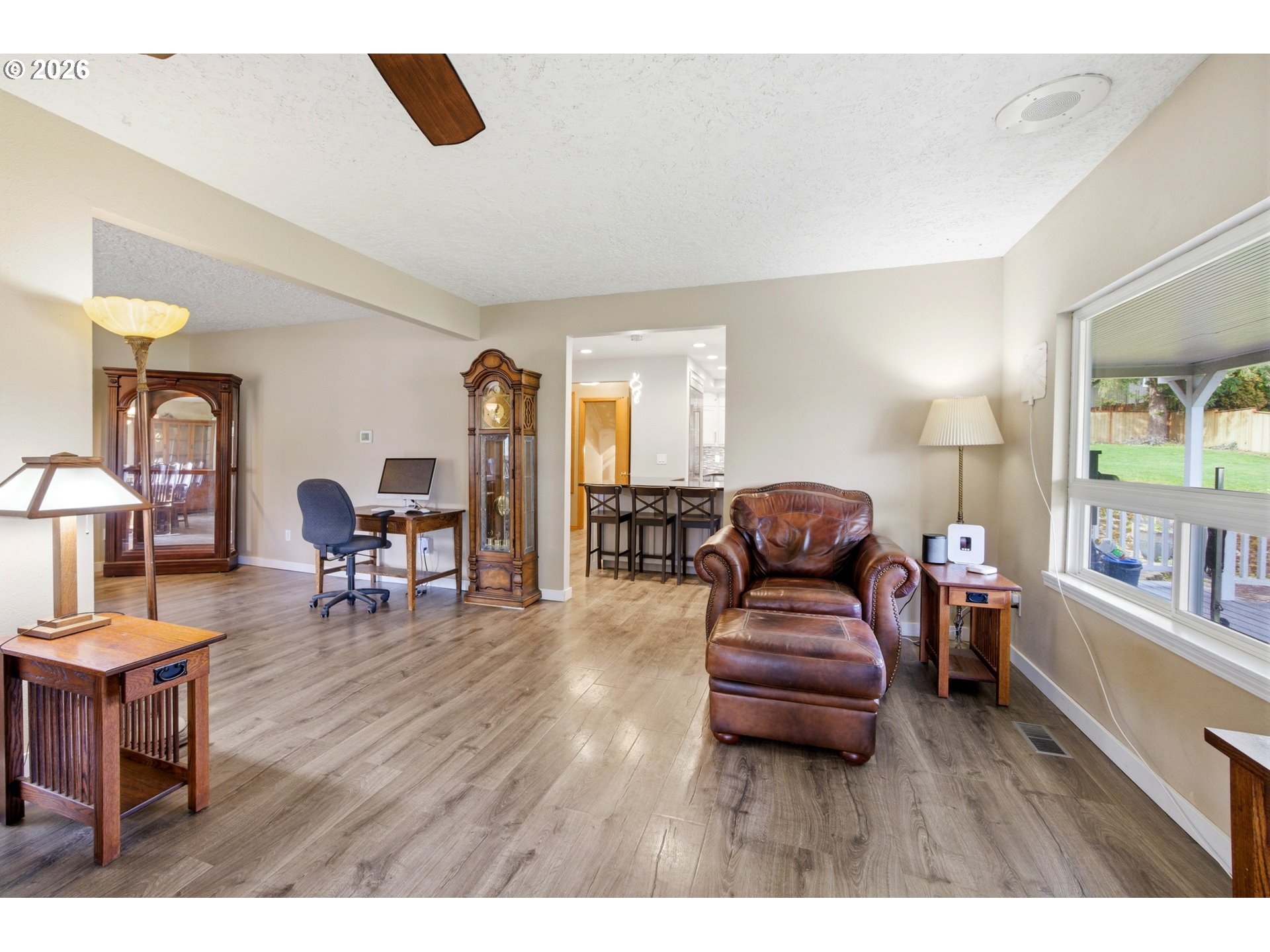 7375 Southwest 185th Avenue Beaverton, OR 97007 - Photo 14 of 46