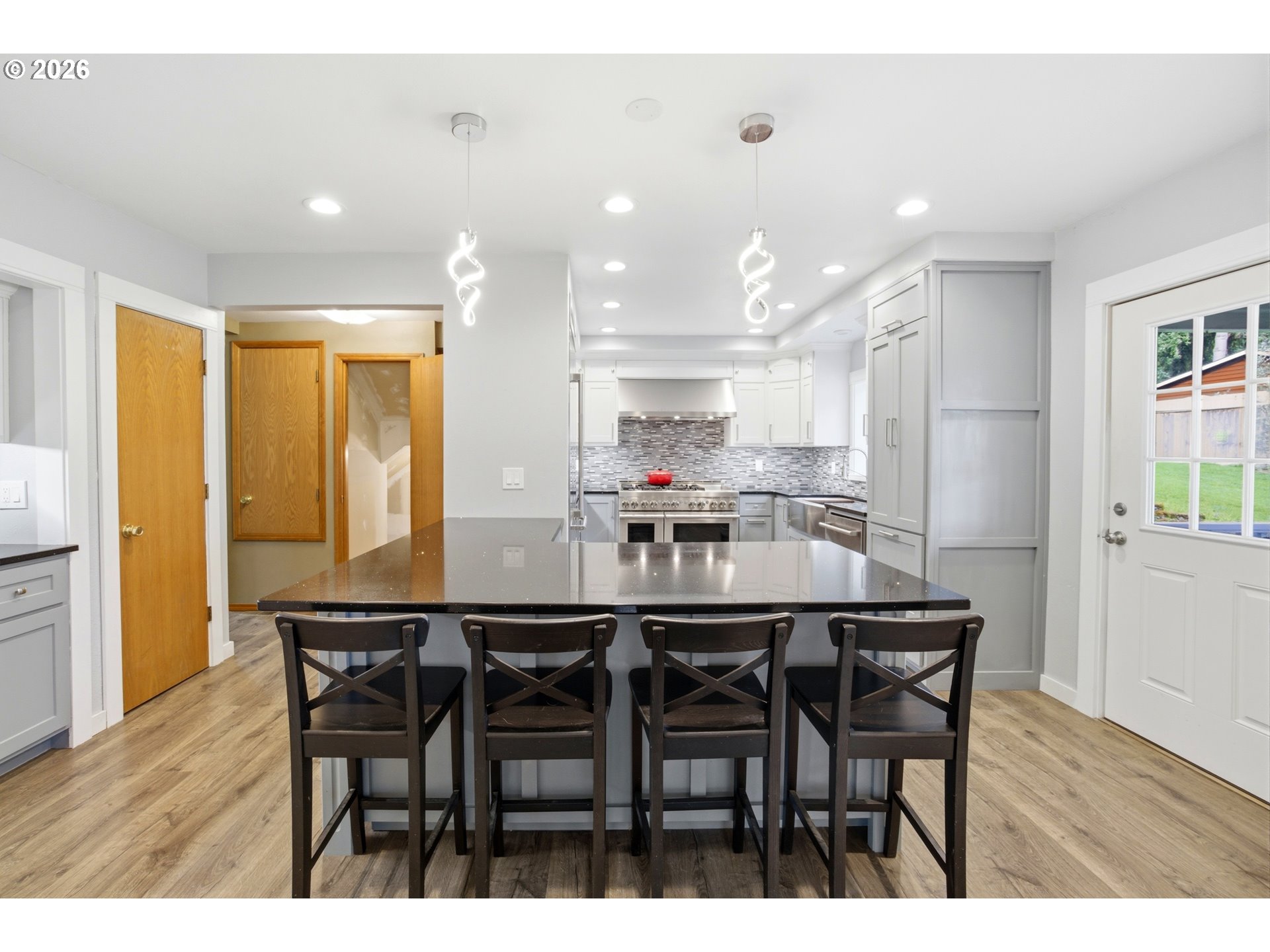 7375 Southwest 185th Avenue Beaverton, OR 97007 - Photo 15 of 46