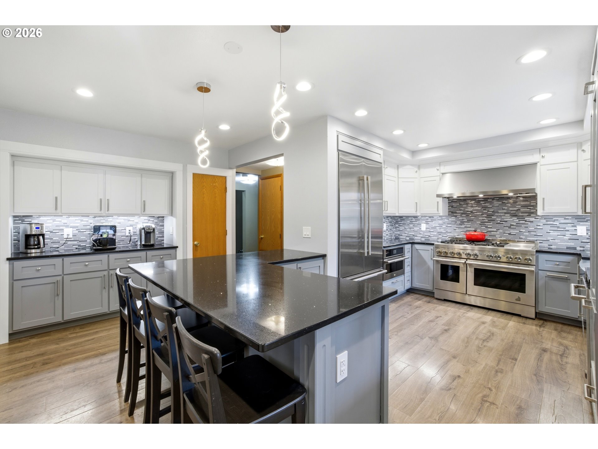 7375 Southwest 185th Avenue Beaverton, OR 97007 - Photo 16 of 46