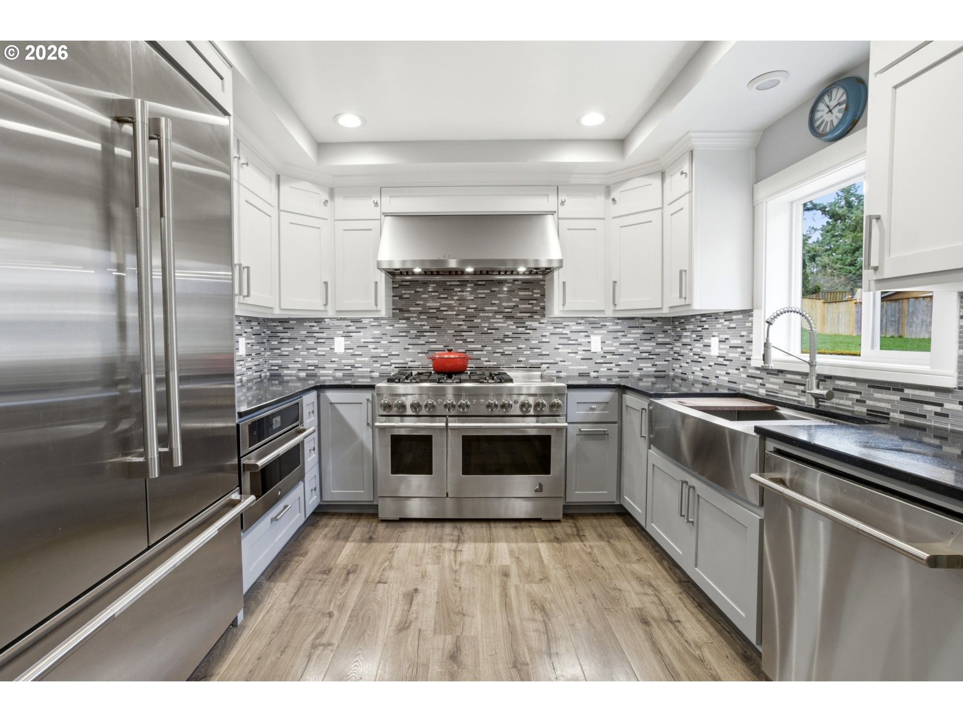 7375 Southwest 185th Avenue Beaverton, OR 97007 - Photo 17 of 46