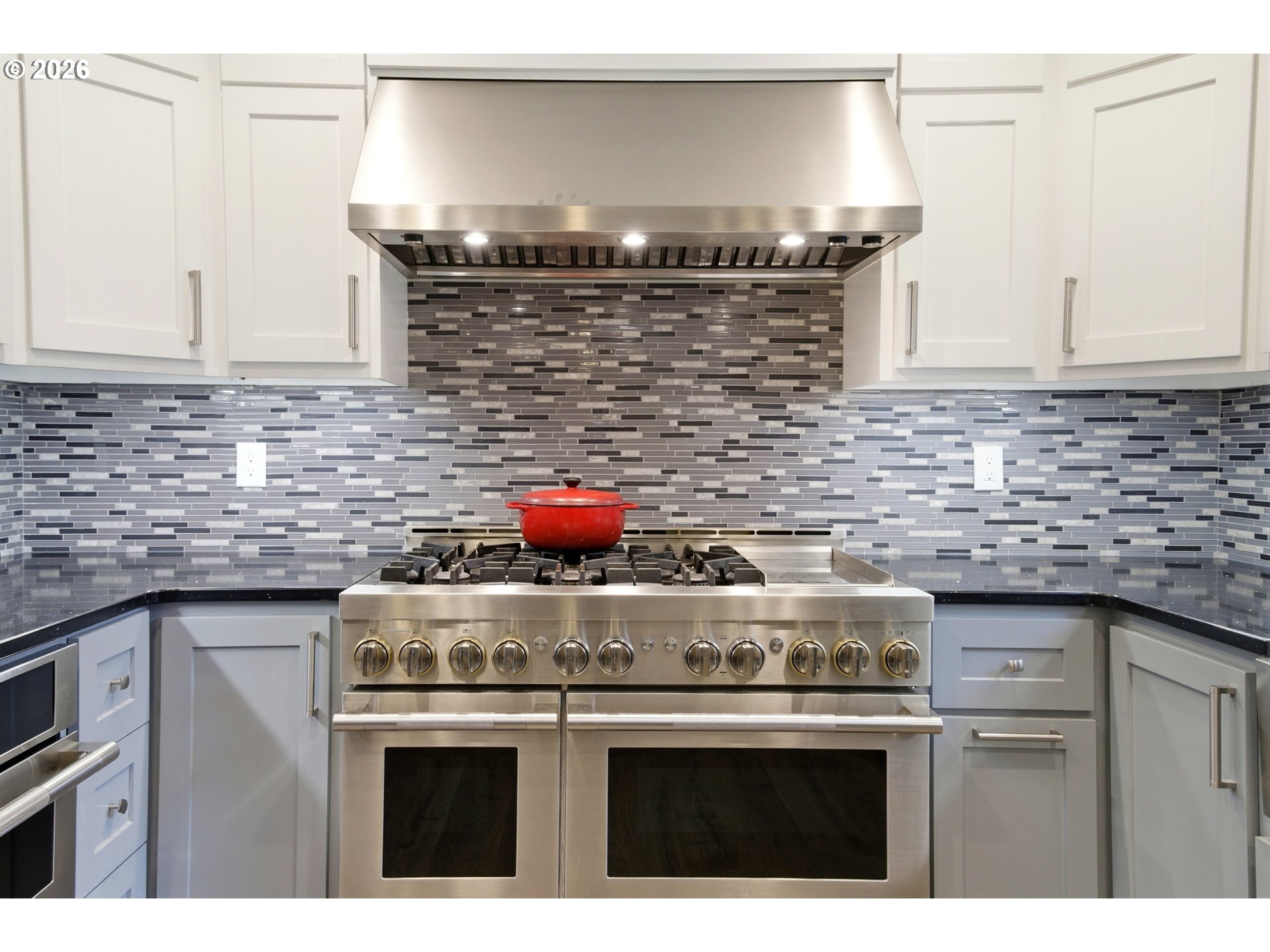 7375 Southwest 185th Avenue Beaverton, OR 97007 - Photo 18 of 46